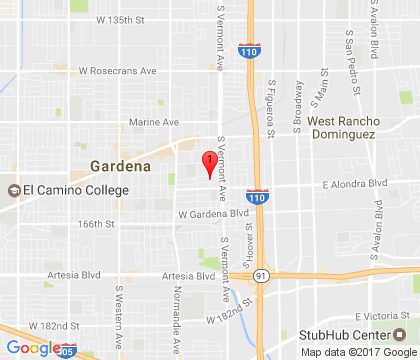 Gardena Locksmiths Gardena, CA 310-844-9184 Gardena Locksmiths Gardena, CA 310-844-9184